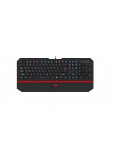 Tipkovnica Redragon K502 Karura RGB