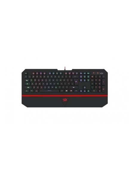 Tipkovnica Redragon K502 Karura RGB