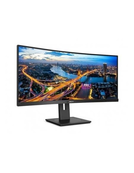 Monitor Philips 346B1C