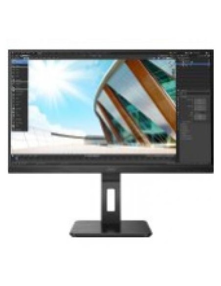 Monitor AOC 27P2Q