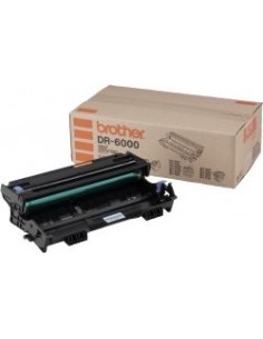 Brother boben DR-6000 za HL-12xx/14xx (20.000 str)