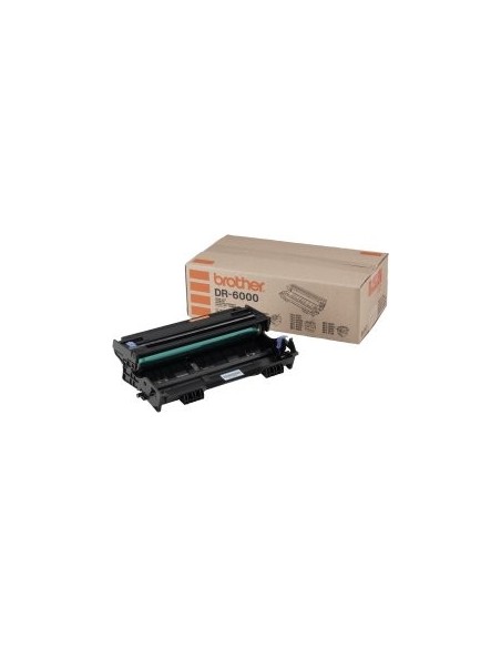 Brother boben DR-6000 za HL-12xx/14xx (20.000 str)