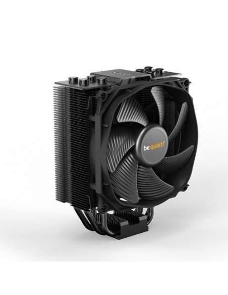 Hladilnik Be Quiet! Dark Rock Slim (BK024)