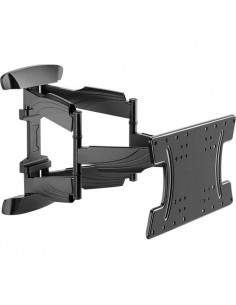 Nosilec za TV Goobay 49956