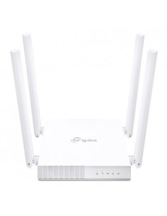 Brezžični router TP-Link Archer C24