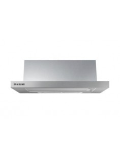 Kuhinjska napa Samsung NK24M1030IS/UR