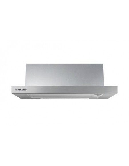 Kuhinjska napa Samsung NK24M1030IS/UR