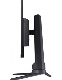 Monitor Samsung 27"/68cm F27G35TFWU, 1920x1080, 4000:1, 1ms