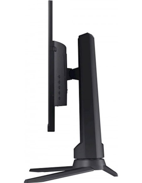 Monitor Samsung 27"/68cm F27G35TFWU, 1920x1080, 4000:1, 1ms