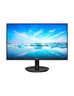 Monitor Philips 23.6"/60cm 241V8L, 1920x1080, 250cd/m2, 1000:1, 5ms