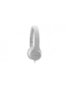 Slušalke Moye Enyo Foldable Headphones