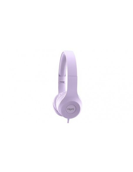 Slušalke Moye Enyo Foldable Headphones