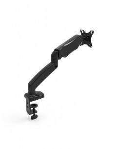 Nosilec za monitor PORT 901104