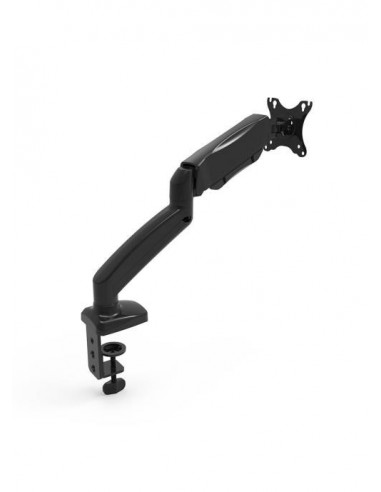 Nosilec za monitor PORT 901104