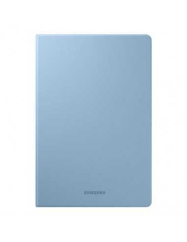 Etui za tablico Samsung Galaxy Tab S6 Lite (EF-BP610PLEGEU)