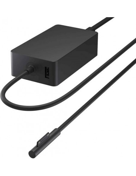 Napajalni adapter Microsoft Surface 127W (US7-00006)