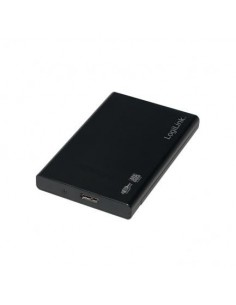 Ohišje za disk Logilink SuperSlim UA0275