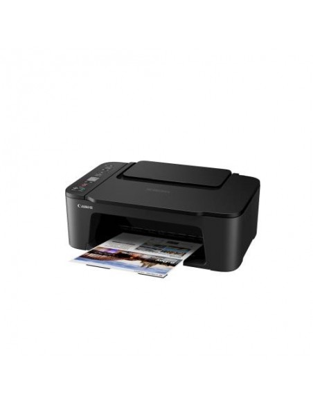 Tiskalnik Canon PIXMA TS3450 (4463C006AA)