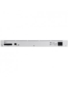 Switch Ubiquiti UniFi Pro USW-PRO-24-POE-EU