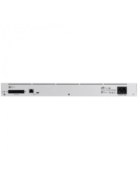 Switch Ubiquiti UniFi Pro USW-PRO-24-POE-EU