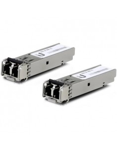 Priključni modul SFP Ubiquiti U Fiber Multi-Mode (UF-MM-1G)