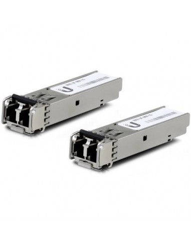 SFP priključni modul Ubiquiti U Fiber Multi-Mode (UF-MM-1G)