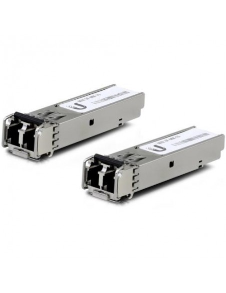 Priključni modul SFP Ubiquiti U Fiber Multi-Mode (UF-MM-1G)
