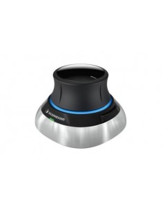 Miška 3Dconnexion SpaceMouse Wireless, torbica, UR (2018)