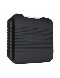 Dostopna točka Mikrotik RBLTAP-2HND_R11E-LTE