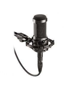 Mikrofon Audio-Technica AT2035, XLR