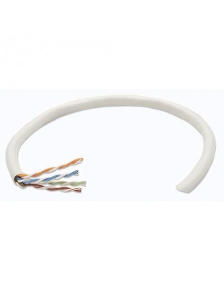 Kabel kolut UTP C5e AWG24 305m, Intellinet 325899
