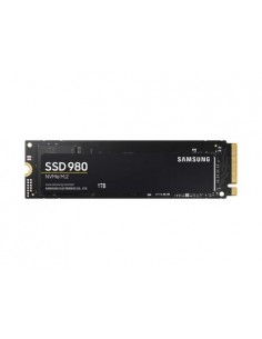 SSD Samsung 980 1TB (MZ-V8V1T0BW)
