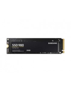 SSD Samsung 980 250GB (MZ-V8V250BW)