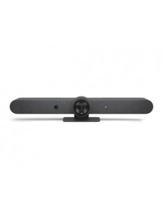 Spletna kamera Logitech Rally Bar (960-001311)