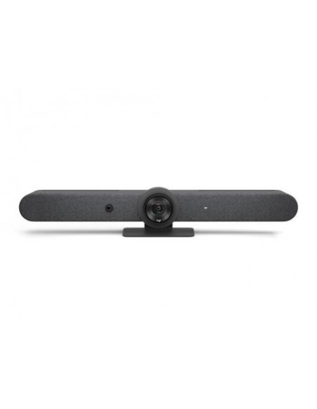 Spletna kamera Logitech Rally Bar (960-001311)