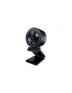 Spletna kamera Razer Kiyo Pro (RZ19-03640100-R3M1)