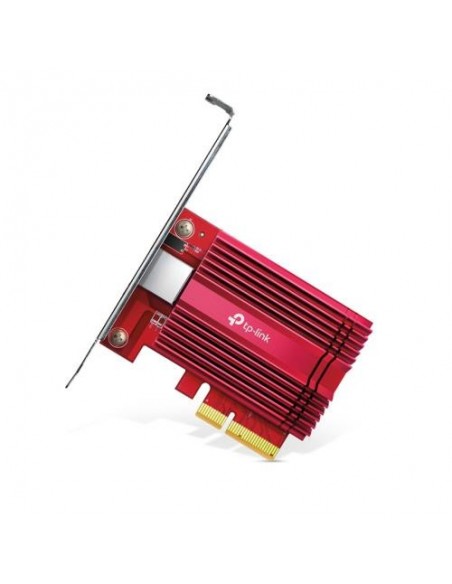 Mrežna kartica TP-Link TX401