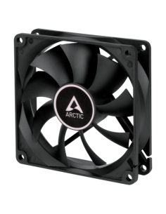 Ventilator Arctic F9 PWM PST (ACFAN00214A)