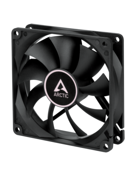 Ventilator Arctic F9 PWM PST (ACFAN00214A)