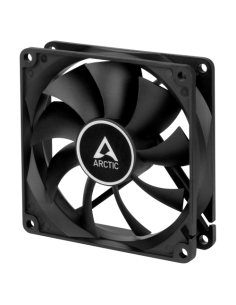 Ventilator Arctic F9 Silent (ACFAN00211A)