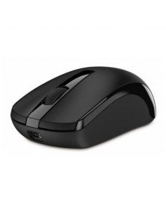 Miška Genius ECO-8100