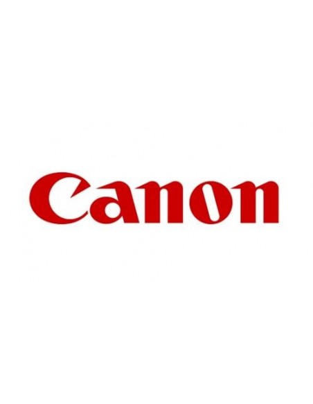 Canon črnilo GI-40M magenta za G5040/6040