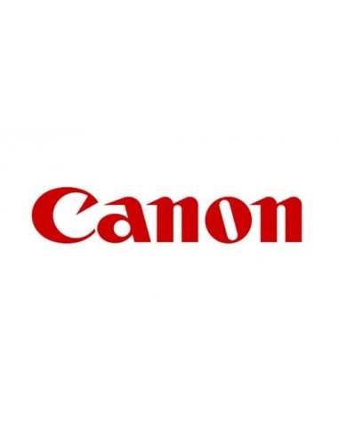 Canon črnilo GI-40C cyan za G5040/6040
