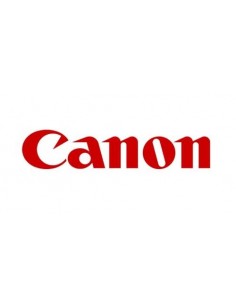 Canon črnilo GI-40BK črna za G5040/6040