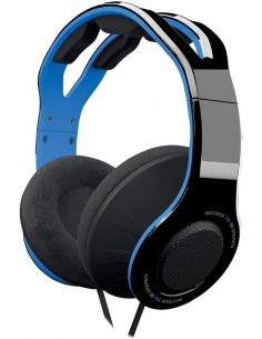 Slušalke Gioteck TX30 MEGAPACK za PS4/PS5/XBOX