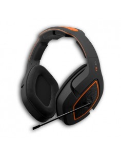 Slušalke Gioteck TX50 PREMIUM za PS4/XBOX/PC/SWITCH