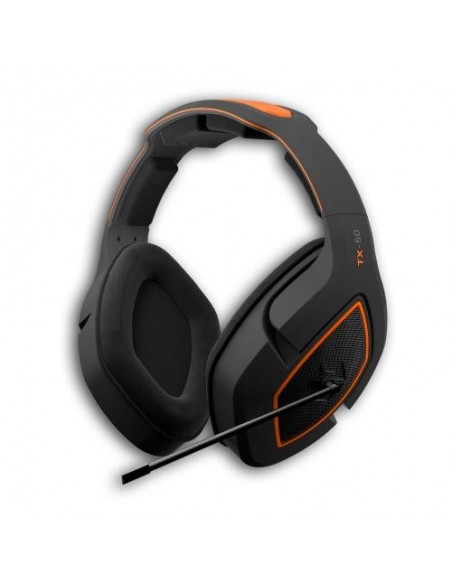 Slušalke Gioteck TX50 PREMIUM za PS4/XBOX/PC/SWITCH