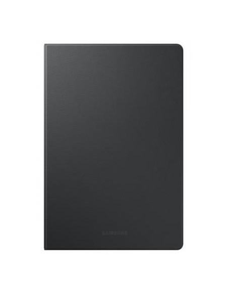 Etui za tablico Samsung Galaxy Tab S6 Lite (EF-BP610PJEGEU)