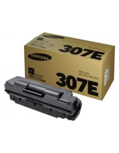 Samsung toner MLT-D307E za ML-4510/5010/5015 (20.000 str.)