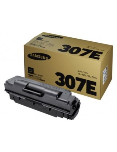 Samsung toner MLT-D307E za ML-4510/5010/5015 (20.000 str.)
